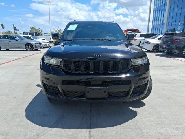 jeep grand cherokee l 2024 1C4RJKAG6R8933329 image jeep grand cherokee l 2024 1C4RJKAG6R8933329 image